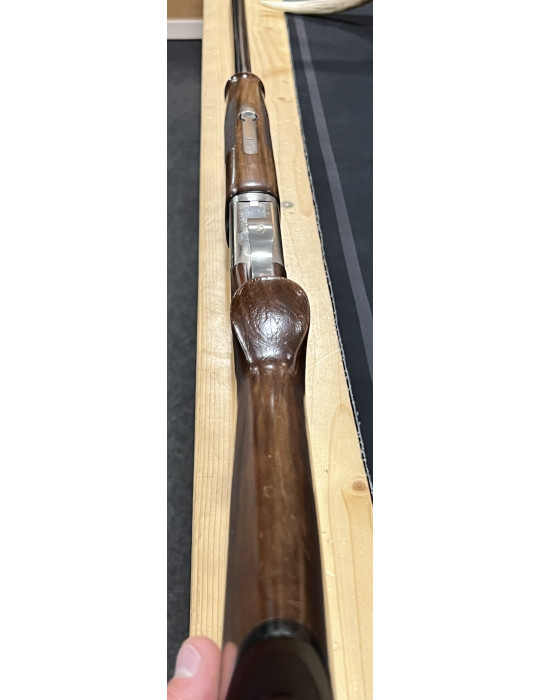 Browning 525 L 20/76 71 cm - Natusport