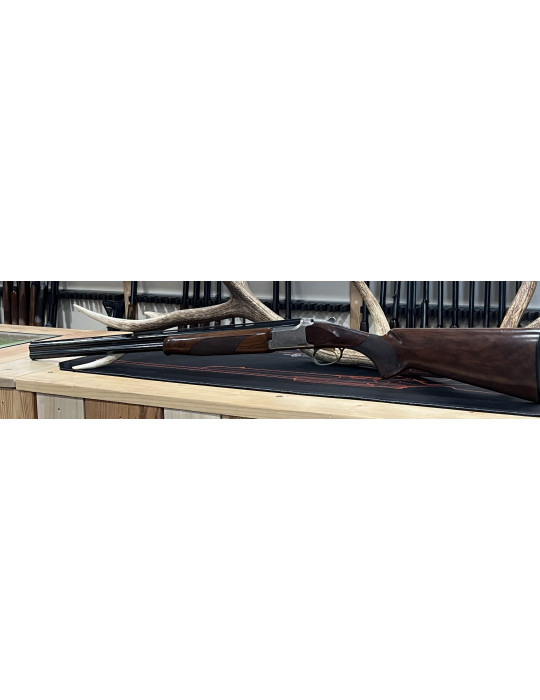 Browning 525 L 20/76 71 cm - Natusport