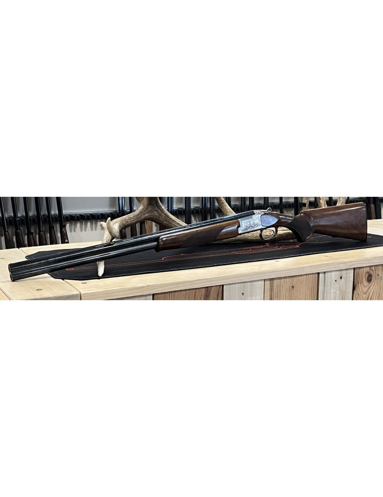 Browning 525 L 20/76 71 cm - Natusport