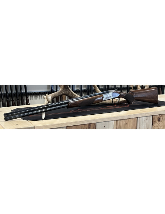 Browning 525 L 20/76 71 cm - Natusport