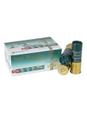Fiocchi Steel 35 Bio Magnum C.12/76 35g*