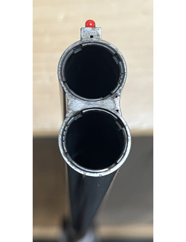 Franchi elegante 20/76 71 cm - Natusport 2