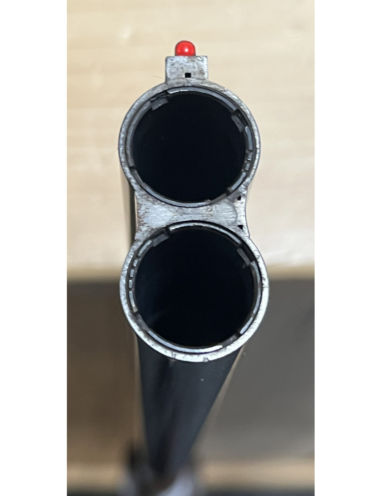 Franchi elegante 20/76 71 cm - Natusport