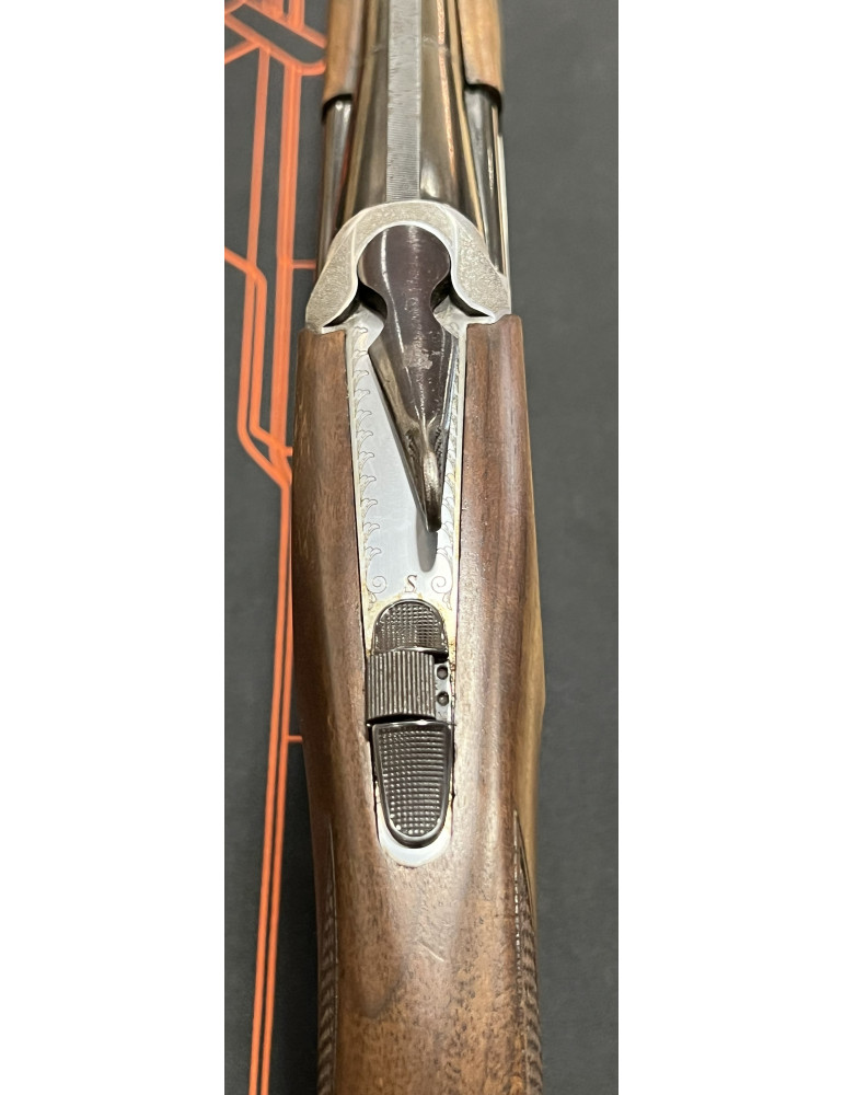 Franchi elegante 20/76 71 cm - Natusport