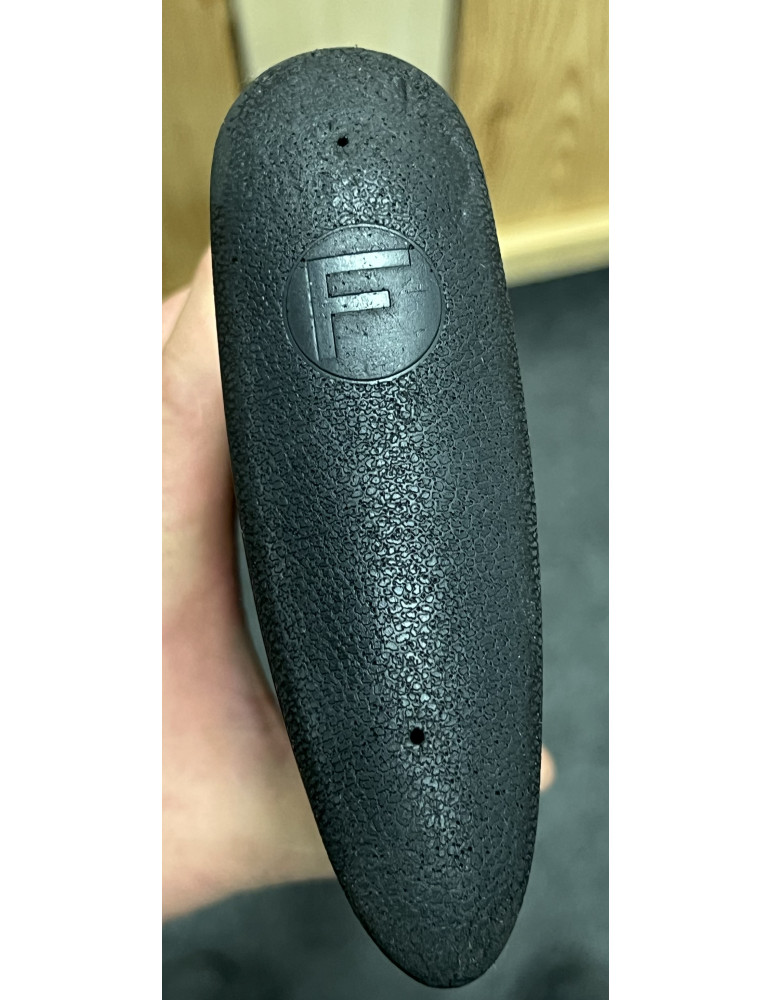 Franchi elegante 20/76 71 cm - Natusport
