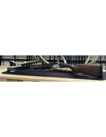 Franchi elegante 20/76 71 cm - Natusport