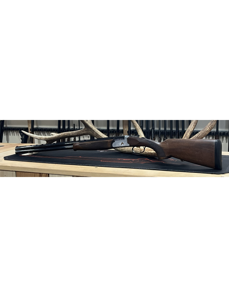 Franchi elegante 20/76 71 cm - Natusport