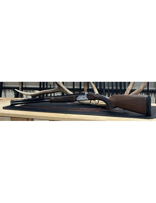 Franchi elegante 20/76 71 cm - Natusport