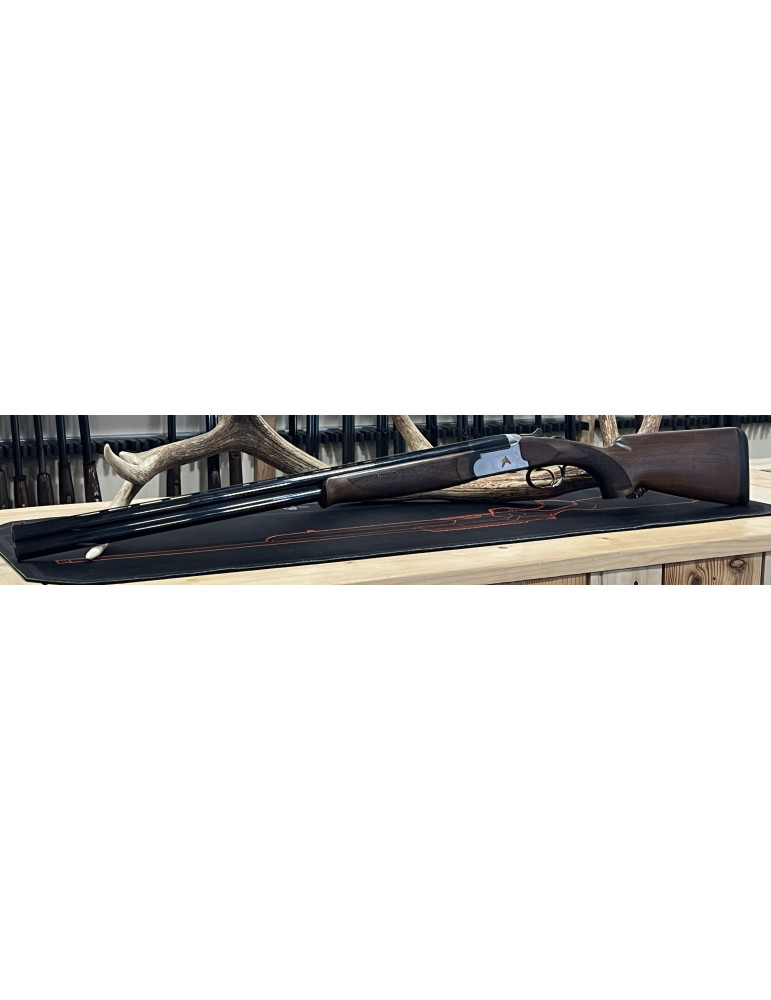 Franchi elegante 20/76 71 cm - Natusport
