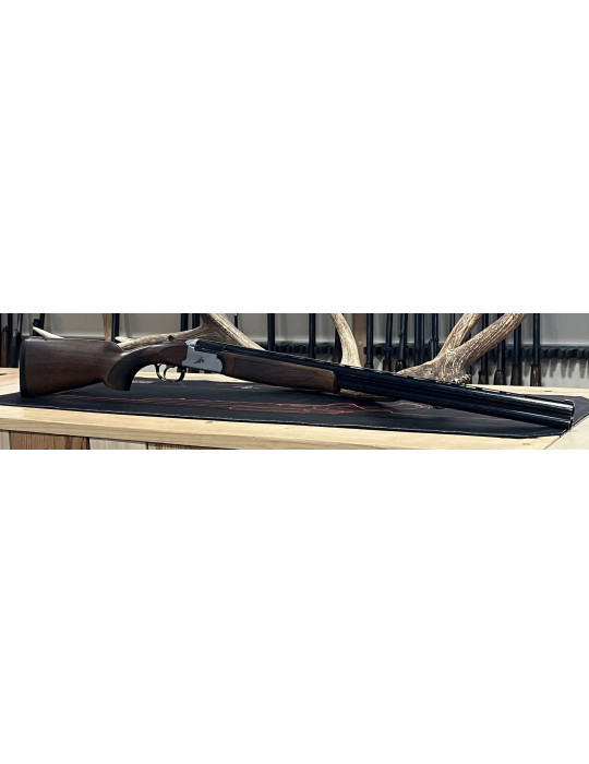 Franchi elegante 20/76 71 cm - Natusport