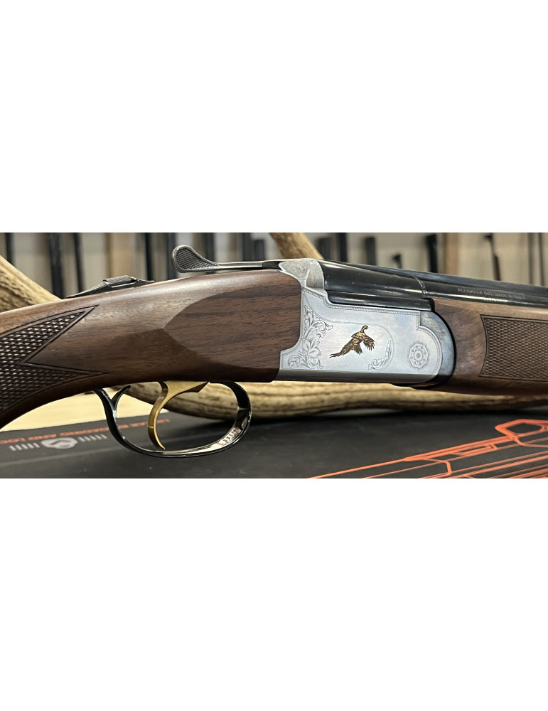 Franchi elegante 20/76 71 cm - Natusport
