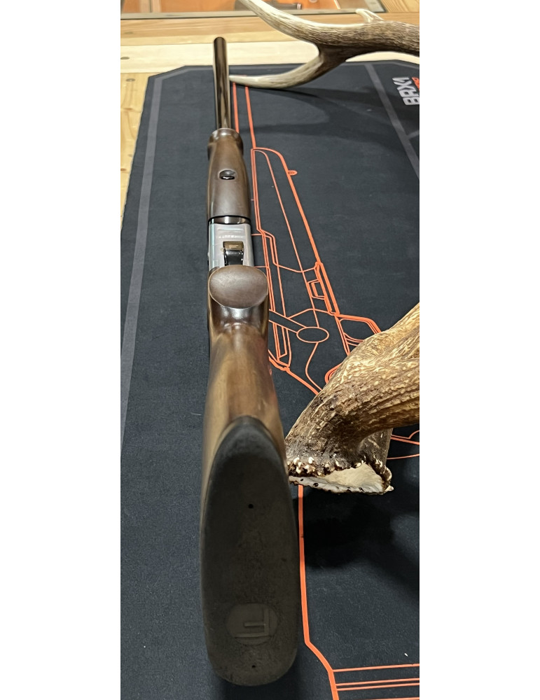 Franchi elegante 20/76 71 cm - Natusport