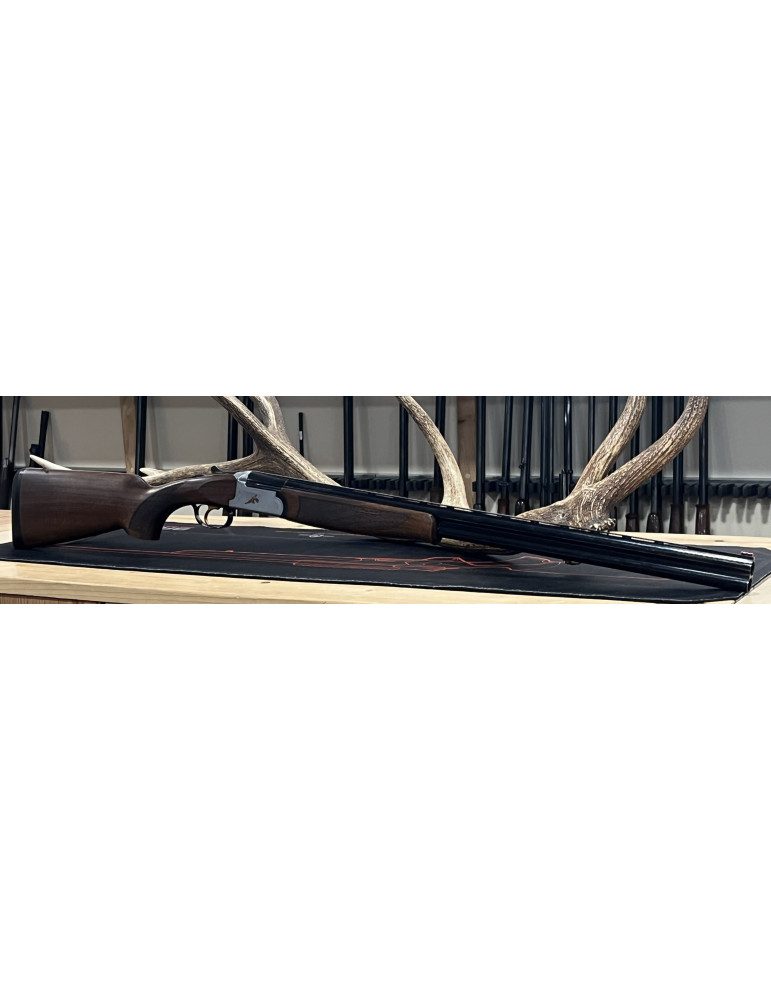 Franchi elegante 20/76 71 cm - Natusport