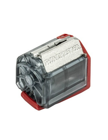 Chargeur Winchester XPERT 10 coups