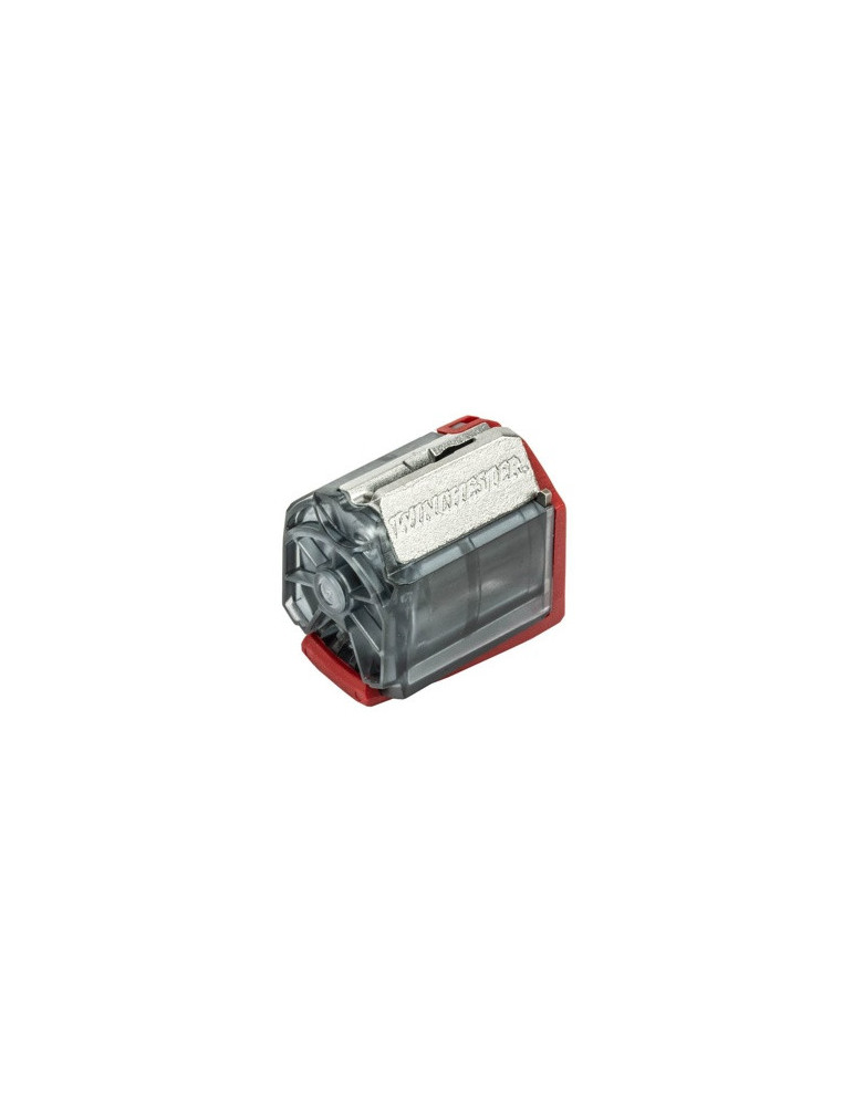 Chargeur Winchester XPERT 10 coups