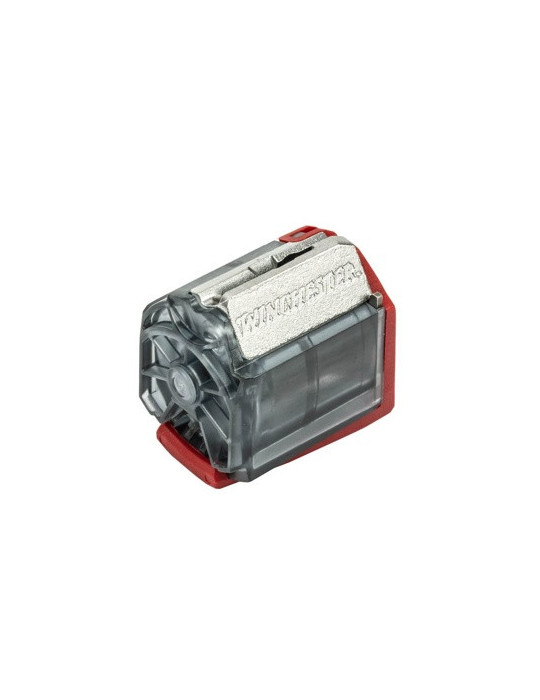 Chargeur Winchester XPERT 10 coups