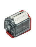 Chargeur Winchester XPERT 10 coups