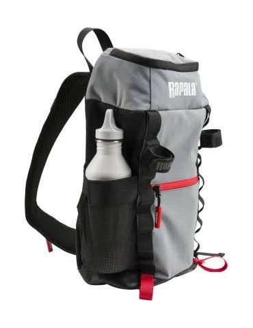 Sac à dos Rapala Countdown Backpack | Pêche - Natusport 2