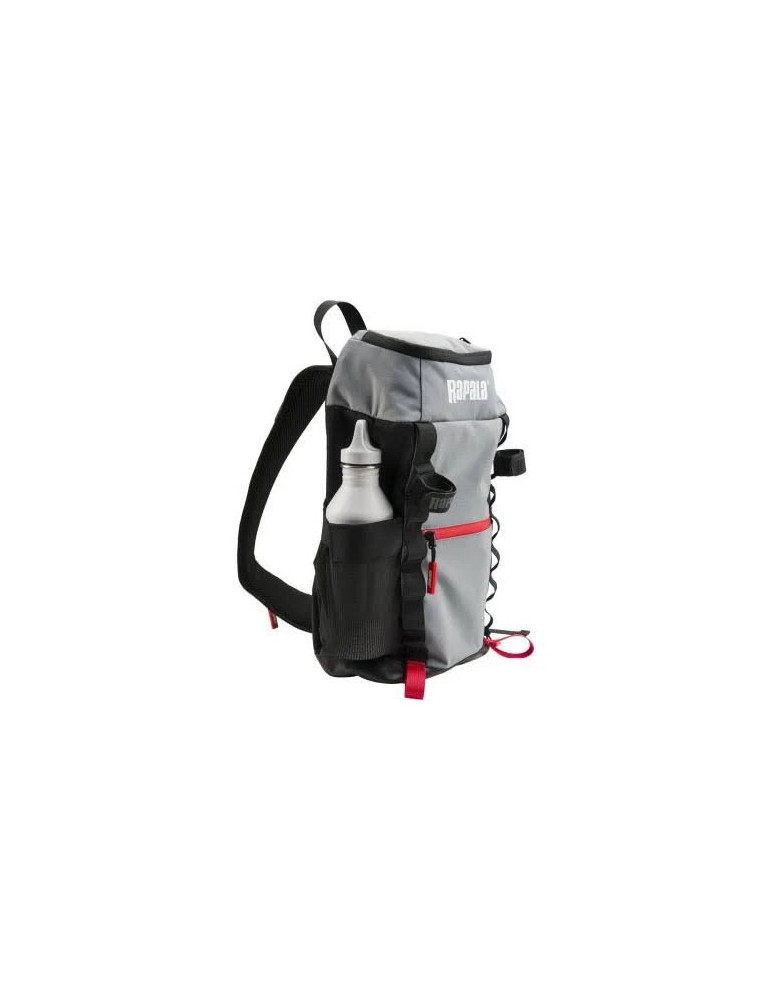 Sac à dos Rapala Countdown Backpack | Pêche - Natusport