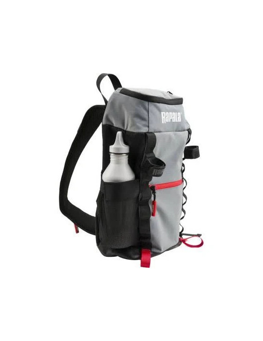 Sac à dos Rapala Countdown Backpack | Pêche - Natusport