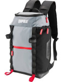 Sac à dos Rapala Countdown Backpack | Pêche - Natusport