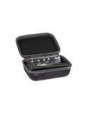 Trousse Spinnerbait Fox Rage Voyager Wallet -natusport