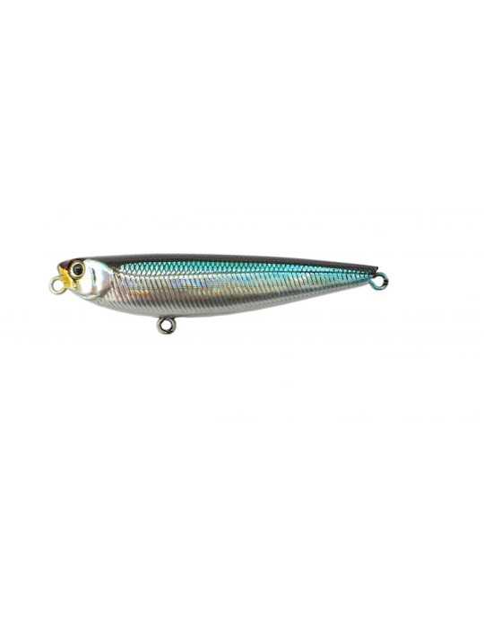 Leurre Dur Autain Pencil 47 Crash Wakasagi – natusport