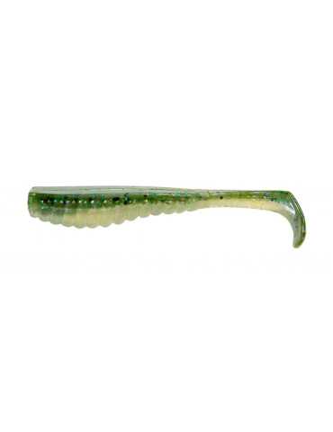 Leurre Souple Z-Man Swimmin Trout Trick 3,5" Sexy Mullet – natusport 2