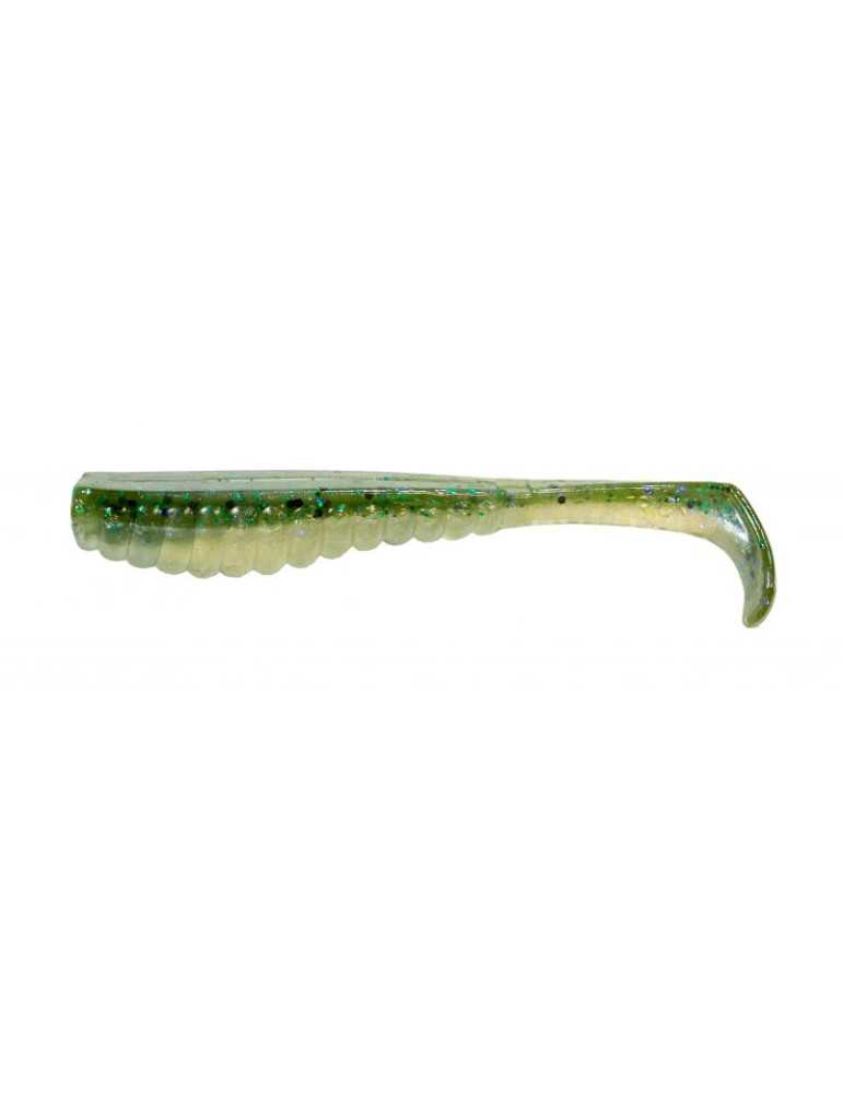 Leurre Souple Z-Man Swimmin Trout Trick 3,5" Sexy Mullet – natusport
