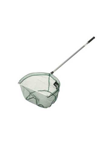 Epuisette Adamsb Hydra NET FX01
