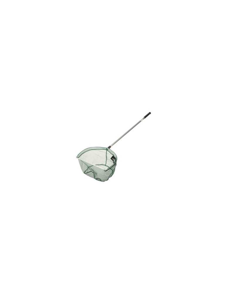 Epuisette Adamsb Hydra NET FX01