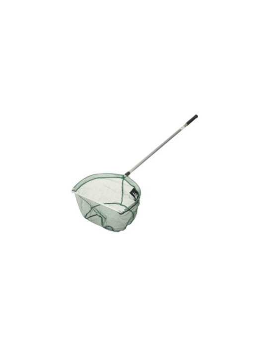 Epuisette Adamsb Hydra NET FX01