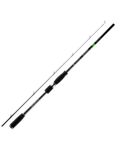 Canne Spinning Favorite X1 702 ML – natusport