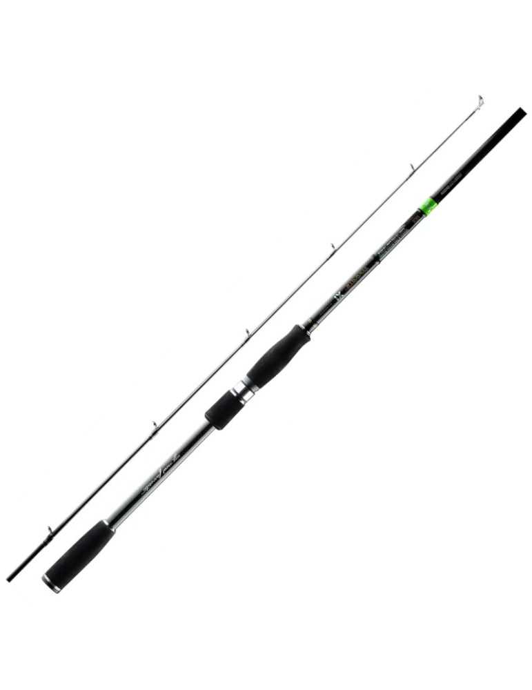 Canne Spinning Favorite X1 702 ML – natusport