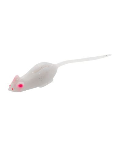 Leurre Souple Tict Wild Mouse 160 mm Coloris 29 – natusport