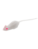 Leurre Souple Tict Wild Mouse 160 mm Coloris 29 – natusport