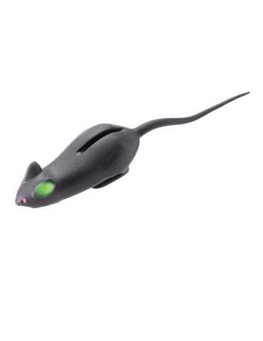 Leurre Souple Tict Wild Mouse Emperor Coloris 27 – natusport 2