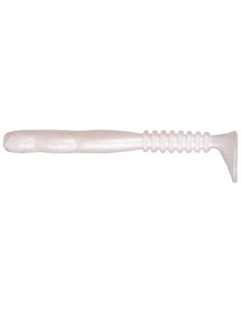 Leurre Souple Reins Fat Rockvibe Shad 8" Herring – natusport