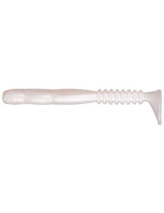 Leurre Souple Reins Fat Rockvibe Shad 8" Herring – natusport