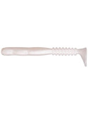 Leurre Souple Reins Fat Rockvibe Shad 8" Herring – natusport