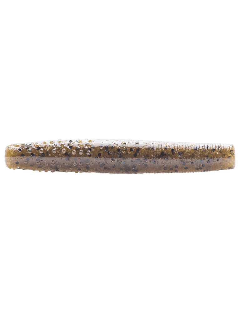 Leurre Souple Z-Man Finesse TRD 2.75" Green Pumpkin – natusport