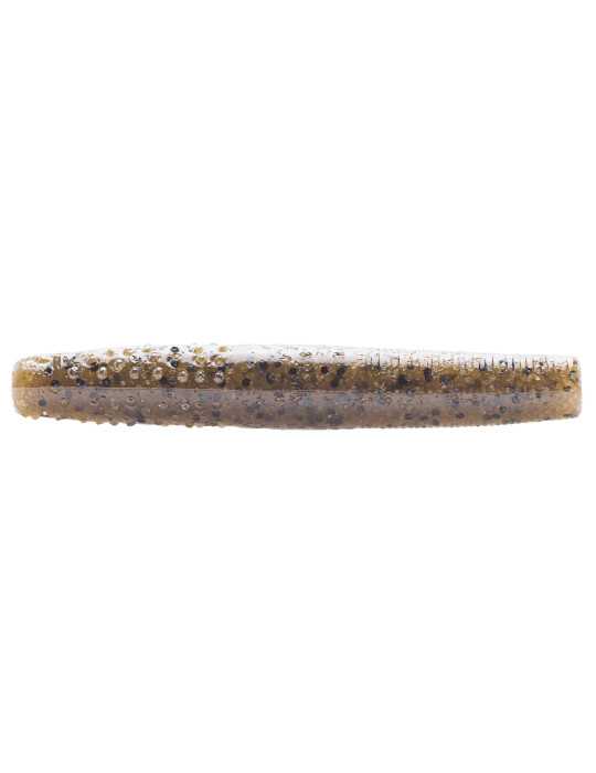 Leurre Souple Z-Man Finesse TRD 2.75" Green Pumpkin – natusport