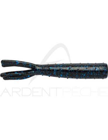 Leurre Souple Z-Man TRD TicklerZ 2.75" Drew's Craw – natusport 2