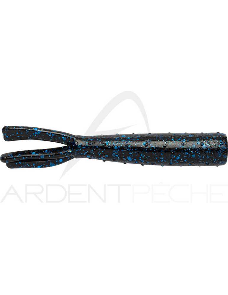 Leurre Souple Z-Man TRD TicklerZ 2.75" Drew's Craw – natusport