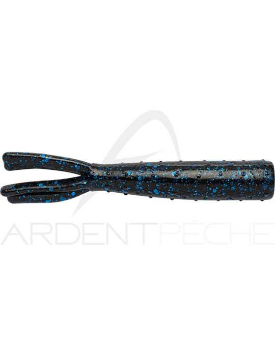 Leurre Souple Z-Man TRD TicklerZ 2.75" Drew's Craw – natusport