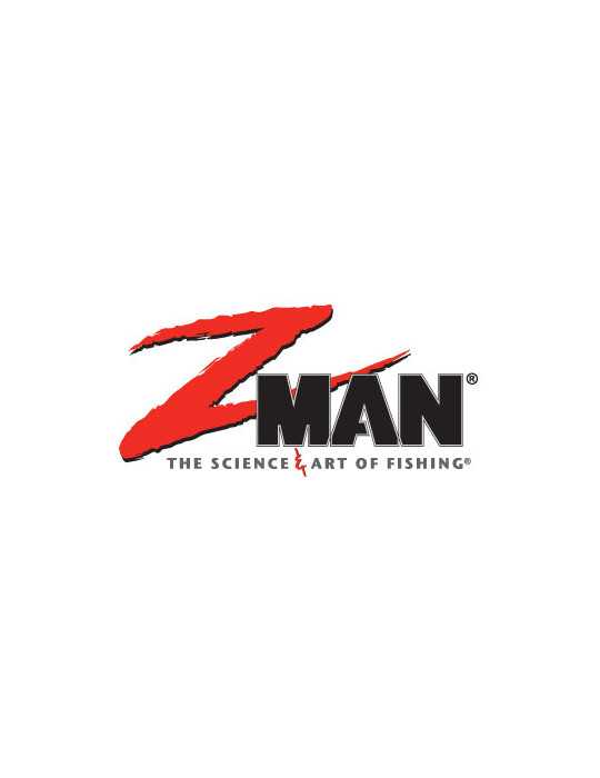 Leurre Z-Man Micro Finesse ChatterBait Micro Max 7 g Gizzard Shad | Na – natusport