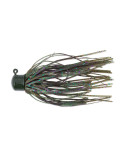 Tête Plombée ZMan ShroomZ Jig Candy Craw 3.5g – natusport