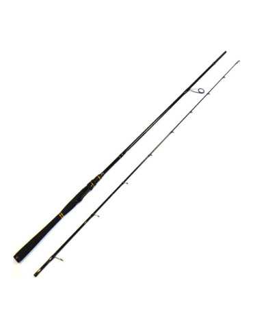 Canne Volkien Bassa Casting 66M