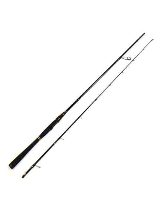 Canne Volkien Bassa Casting 66M