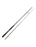 Canne Volkien Bassa Casting 66M